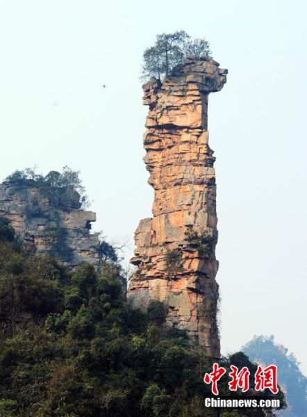 亚洲蜘蛛人裸攀草泥马峰。