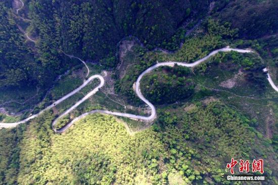 国家旅游局撤消2家5A级景区 新批准6家5A级景区